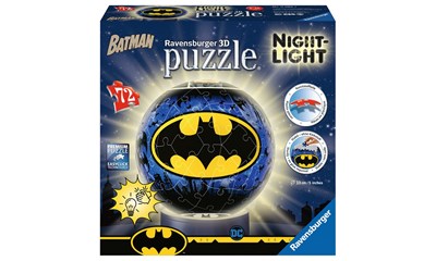 Nightlight