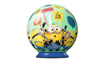 Minions 2