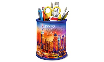 Utensilo Skyline