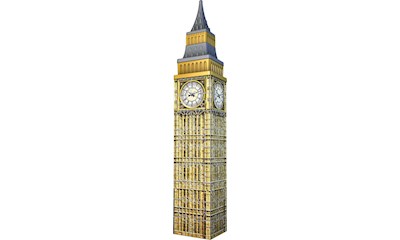 Mini Big Ben
