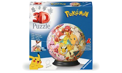 Pokémon Kanto Region  72p