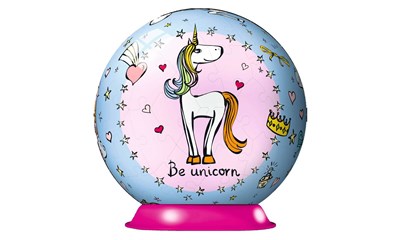Einhorn