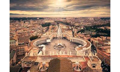 Rome