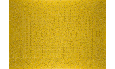 Krypt Gold