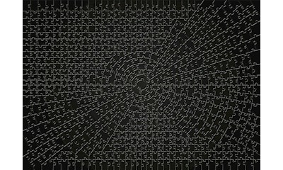 Krypt Black