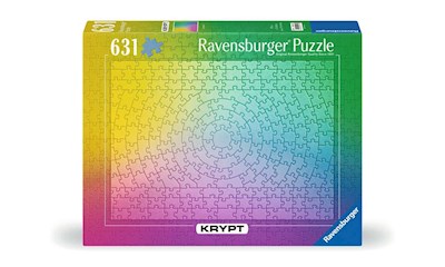 Krypt Gradient
