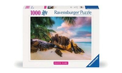 Seychellen