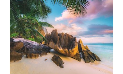 Seychellen
