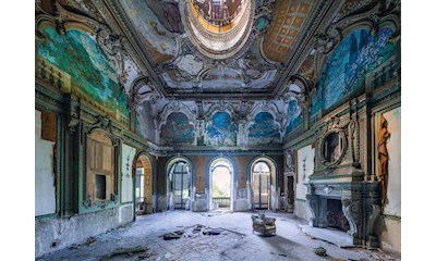 The Palace