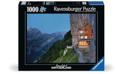 Aescher