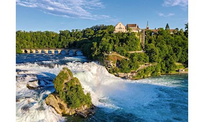 Rheinfall
