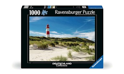 Sylt