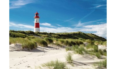 Sylt