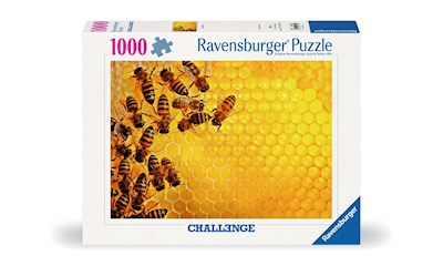 Bienen