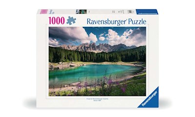 Dolomitenjuwel