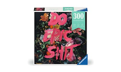 Do Epic Shit