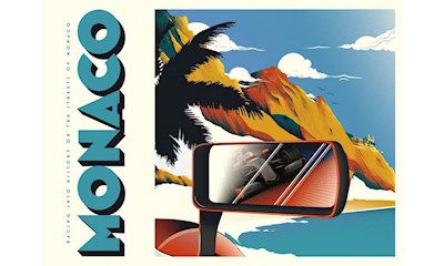 Grosser Preis von Monaco