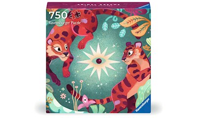 Animal Dreams