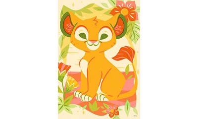 Simba