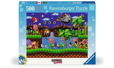 Sonic