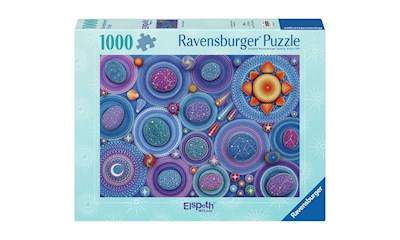Sternenbilder      1000p