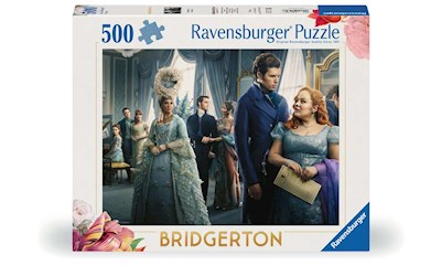 Bridgerton