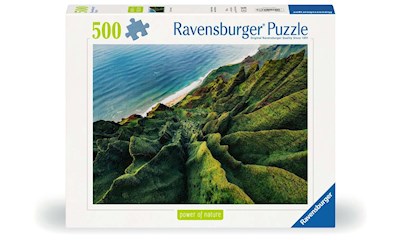 Epic Journey              500p