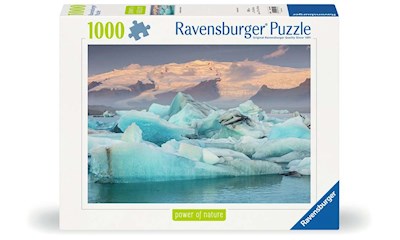 Jökulsarlon Iceland      1000p