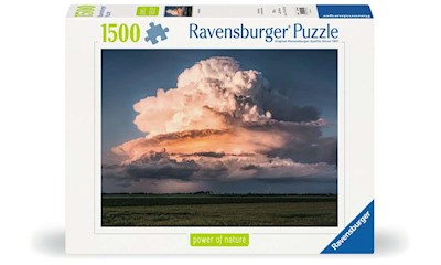 Cumulus Epos            1500p