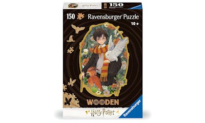 Harry Potter             150p