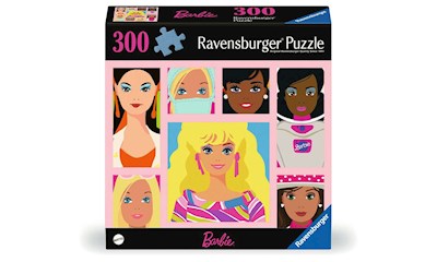 Strong Women Make Waves   300p