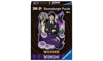 Wednesday                 300p
