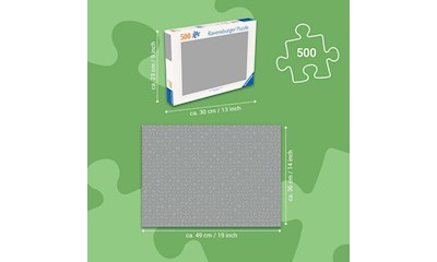 Toy Story 5              500p