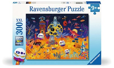 Fantastischer Planet     300p