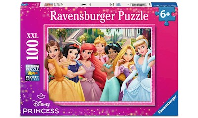 Das Leben ist ein Märchen     100p
