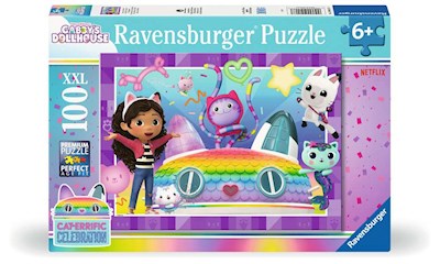 Lasst uns feiern!                 100p