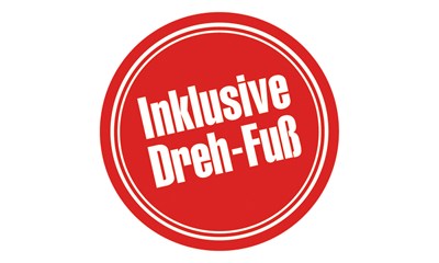 Kindererde deutsch '17 180p