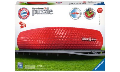 Allianz Arena