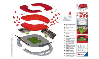 Allianz Arena