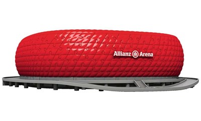 Allianz Arena