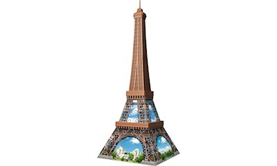 Mini Eiffelturm
