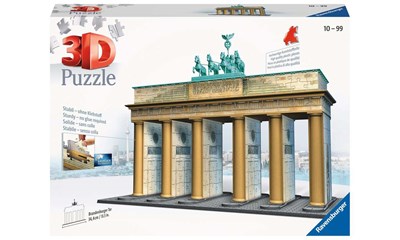 Brandenburger Tor