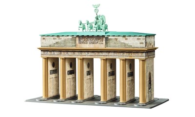 Brandenburger Tor