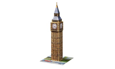 Big Ben