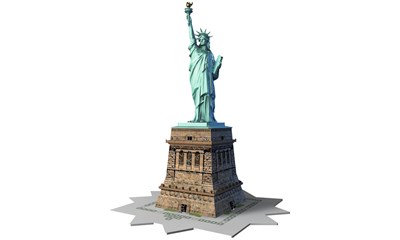 Freiheitsstatue