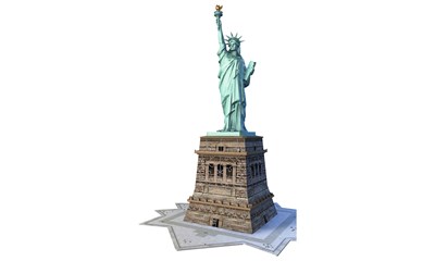 Freiheitsstatue