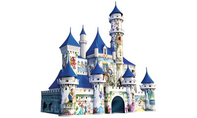 Schloss