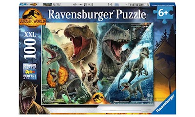 Dinosaurierarten