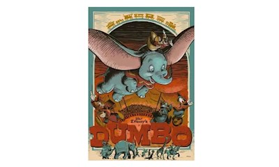 Dumbo