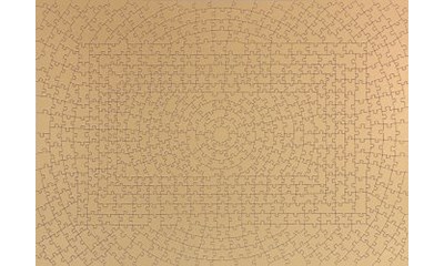 Krypt bronze